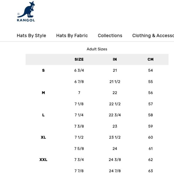 Kangol Ventair Spacecap Beige Medium - Picture 12 of 12